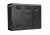 Barska Drawer Style Compact Key Safe, Lid, Back AX11812