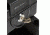 Barska Drawer Style Key Safe w Lid, Lock AX11812