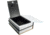 Barska Dual Book Safe with Key Lock, Multi-Colored CB11988