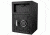 Barska DX-200 Standard Depository Keypad Safe, Anti-Fishing Baffles, Solid Steel, Black, Outer Dimensions - 14 x 14 x 20 in AX12588