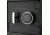 Barska DX-300 Large Depository Keypad Safe, Anti-Fishing Baffles, 3 Steel Locking Bolts, Black AX12590