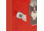 Barska Emergency Key Box, Lock AX11826