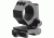 Barska Flip, Height Adjustable Ring 113711