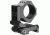 Barska Flip, Height Adjustable Ring 113711