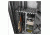 Barska FV-2000 Fire Safe 30-Rifle Vault, L x W x H- 28 in. x 20 in. x 59.06 in. Outer Size, 193866