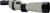 Barska Gladiator 20-60x 80mm Spotting Scope - Straight Waterproof Spotting Scope AD10532