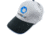 Barska Promo Hat Black and Gray with Logo