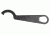 Barska AR-15 Stock Wrench Tool AW11165