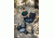 Loaded Gear GX-200 Loaded Gear Tactical Backpack,13.75x7x19.3in,Dark Earth BI12342
