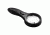 Barska 65mm 4x Magnifier Handheld w/ LED and UV Lights 