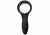 Barska 65mm 4x Magnifying Glass w/ Light 