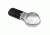 Barska BB11615 3x Magnifying Glass - Handheld w/ Table Stand