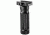 Barska HD Tactical Vertical Foregrip AW11946