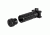 Barska HD Tactical Vertical Foregrip AW11946