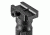 Barska HD Tactical Vertical Foregrip AW11946