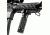 Barska HD Tactical Vertical Foregrip AW11946