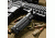 Barska HD Tactical Vertical Foregrip AW11946