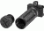 Barska HD Tactical Vertical Foregrip AW11946