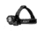 Barska 25 LUM Head Lamp LED Flashlight