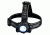 Barska 25 Lumen Headlamp LED Flashlight