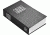Barska Hidden Dictionary Book Safe with Key AX11680