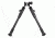 Barska High Picatinny/ Weaver Bipod AW11888