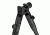 Barska High Picatinny/ Weaver Bipod AW11888