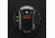 Barska HQ800 Standard Quick Access Keypad Biometric Rifle Safe,Black AX12760