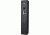 Barska HQ800 Standard Quick Access Keypad Biometric Rifle Safe,Black AX12760