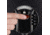 Barska HQ800 Standard Quick Access Keypad Biometric Rifle Safe, Black, AX12760