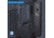 Barska HQ800 Standard Quick Access Keypad Biometric Rifle Safe, Black, AX12760