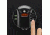 Barska HQ900 Large Quick Access Keypad Biometric Rifle Safe,Black AX12752