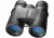 Barska Huntmaster 10x42 Waterproof Roof BaK4 Prism Binoculars, Black AB10572