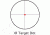 Barska Illuminated IR Target Dot Reticle