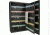 Barska Key Safe with Key Lock Only, 200 Position AX11824