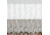 Barska Key Tags For Key Cabinets - 50 Pack, White, Small, AF13488