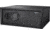 Barska Keypad Gun Safe, 1.2 cubic ft, Black AX13090