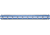 Barska Labeled Key Shelves w/ 301-400 Numbered Hooks for Key Cabinets, Multi, Medium, AF13688