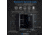 Barska Large Biometric Fingerprint Scanner Safe, 14in x 13in x 19.75in Exterior AX11650