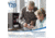 Barska Large Biometric Fingerprint Scanner Safe, 14in x 13in x 19.75in Exterior AX11650