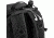 Loaded Gear GX-200 Tactical Backpack, Black BI12022