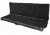 Loaded Gear AX-200 Hard Case, Black BH11952