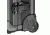 Loaded Gear AX-200 Hard Case, Black BH11952