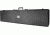 Loaded Gear AX-400 Hard Case, Black BH11982