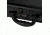 Loaded Gear AX-50 Hard Case, Black BH11948