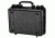 Loaded Gear Case, Back BH11858