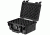 Loaded Gear Case, Open BH11856