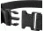 Loaded Gear CX-600 Tactical Belt, Fits up to 44 in. Waist 193861