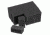 Loaded Gear HD-100 Hard Case, Cube Foam BH11856