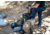 Loaded Gear HD-100 Watertight Dry Box BH11856